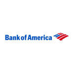 3. Bank of America ($115B) logo